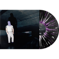 trait d'union – il n'y a pas d'ailleurs (LP)