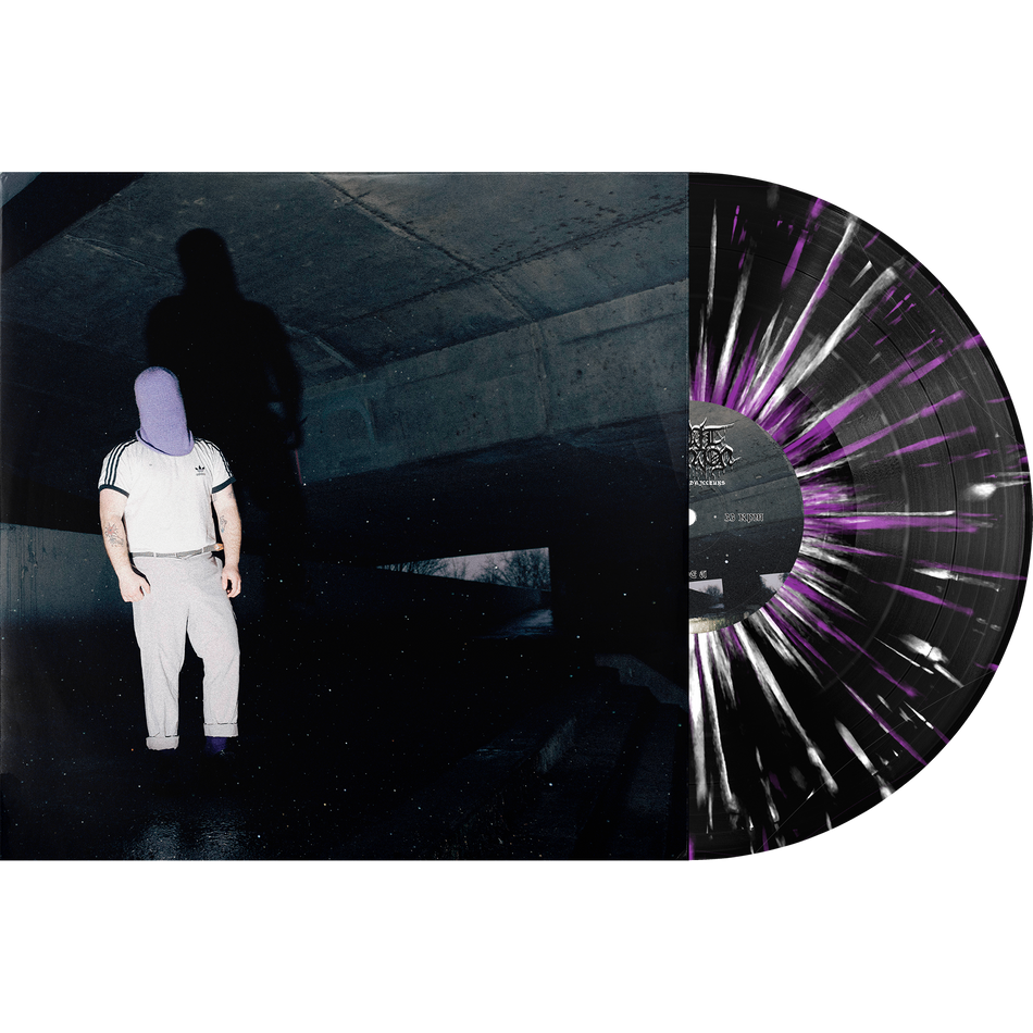 trait d'union - il n'y a pas d'ailleurs