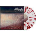 Glassbone – Ruthless Savagery + Deaf To Suffering