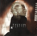Testify – MMMYAOOOO CD