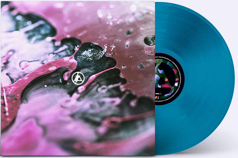 Linkin Park – From Zero