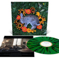 Monolord – Your Time To Shine