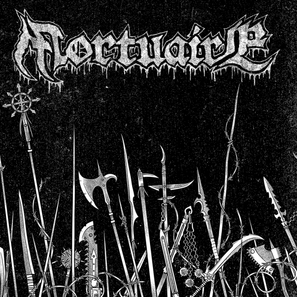 Mortuaire – Mortuaire