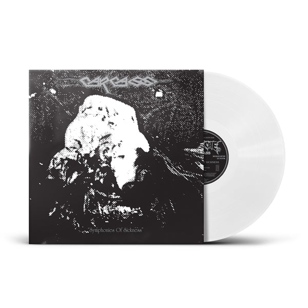 Death Metal Grindcore - Frozen Records – FROZEN RECORDS