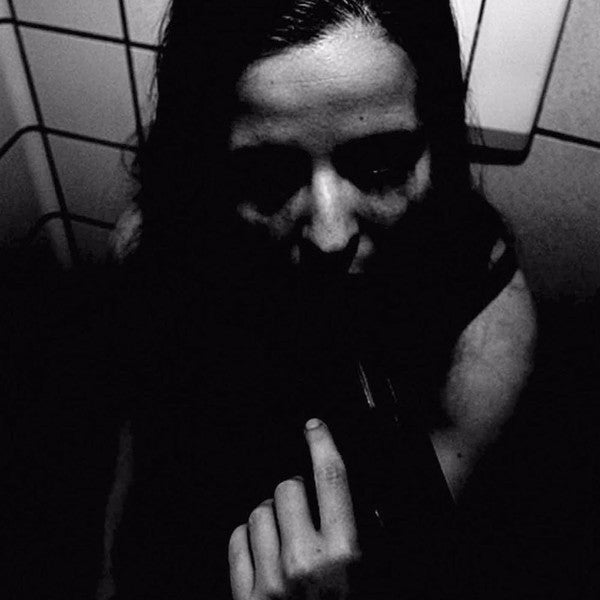 Shining –  V - Halmstad