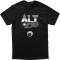 ALT 236 - ∞