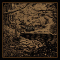 Kesys – Ascent - Fall
