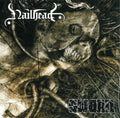 Nailhead / Sworn - S/t