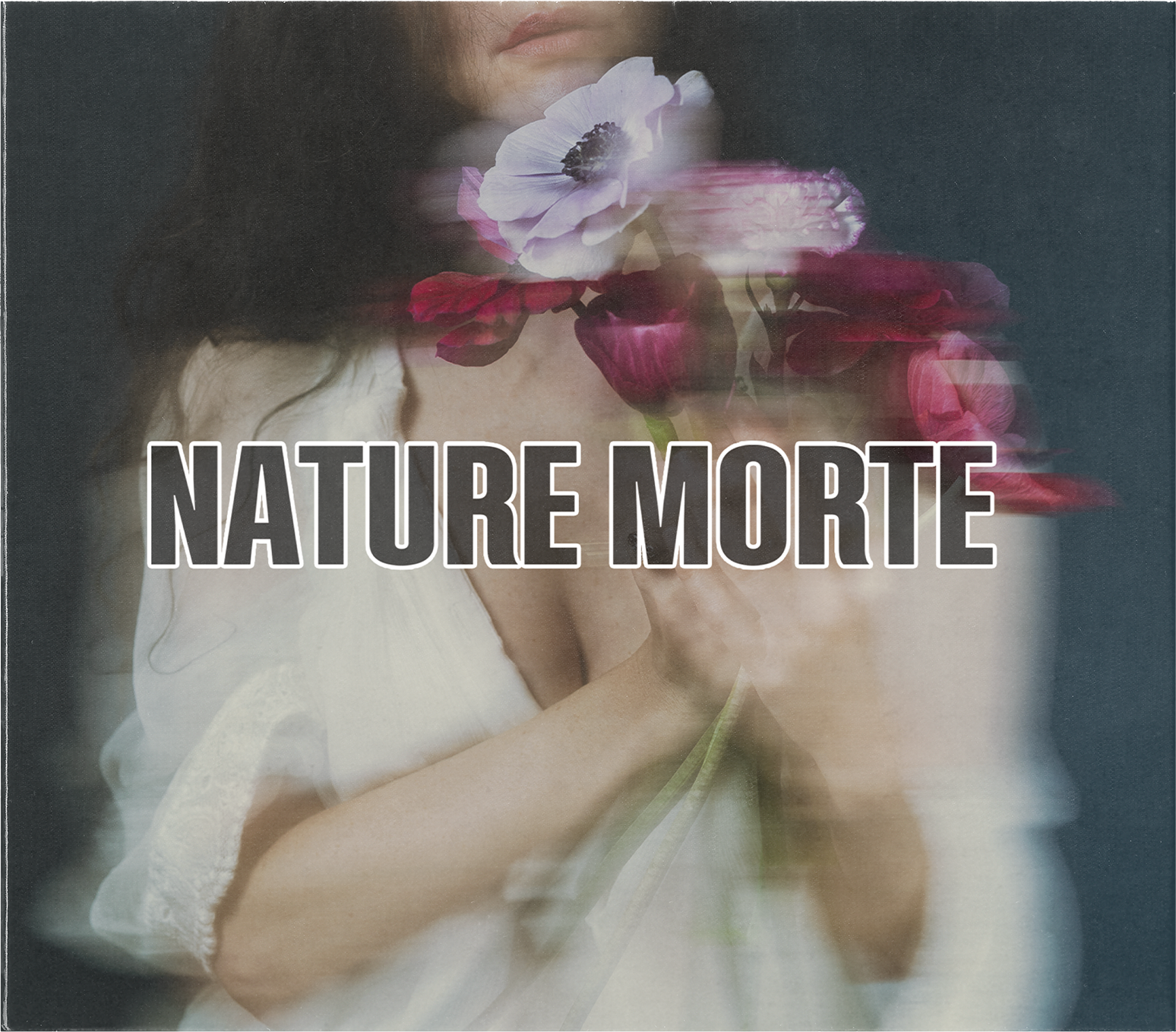 Nature Morte - Still Life CD