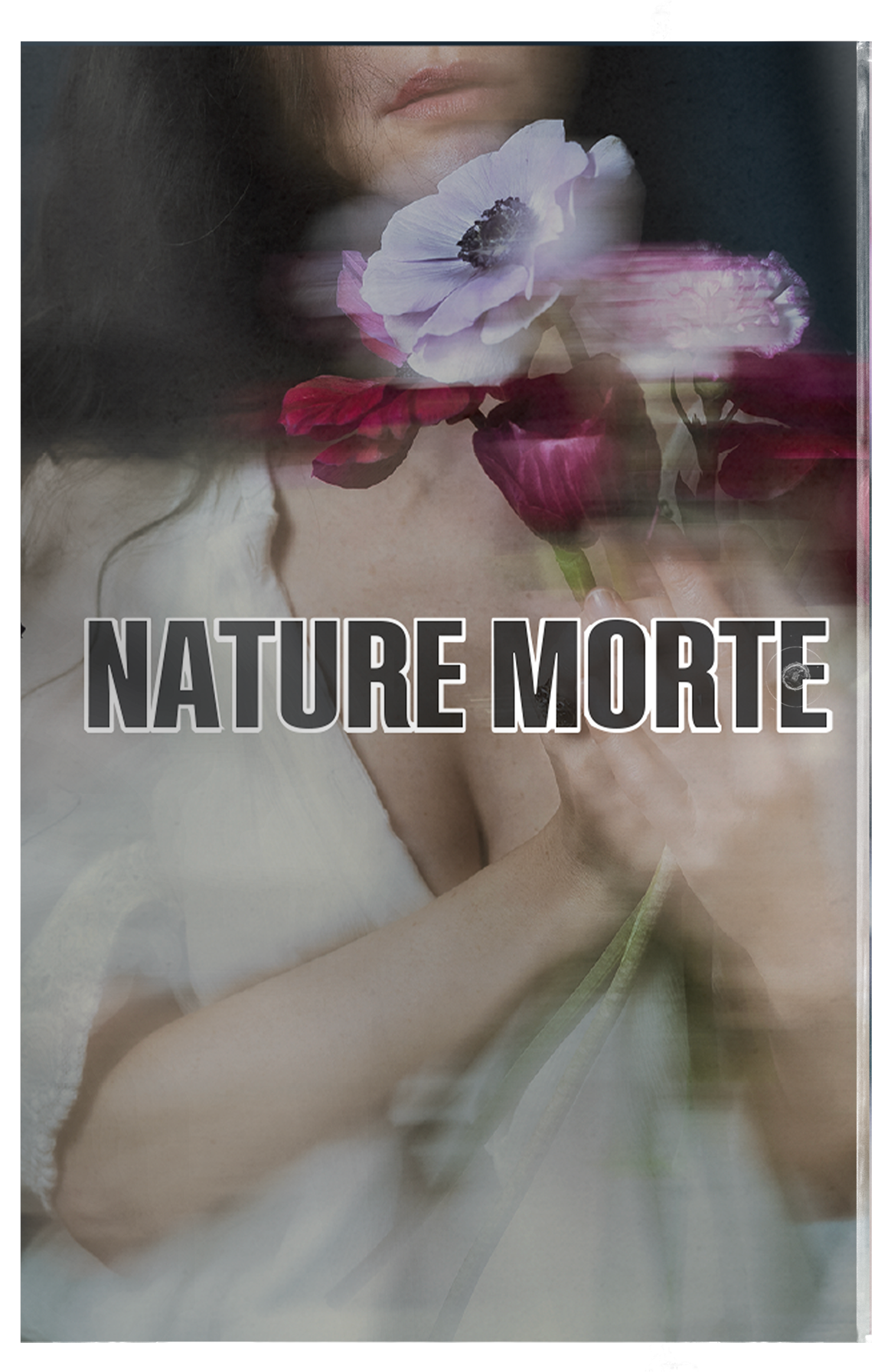 Nature Morte - Still Life Cassette