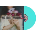 Nature Morte – Still Life (LP)