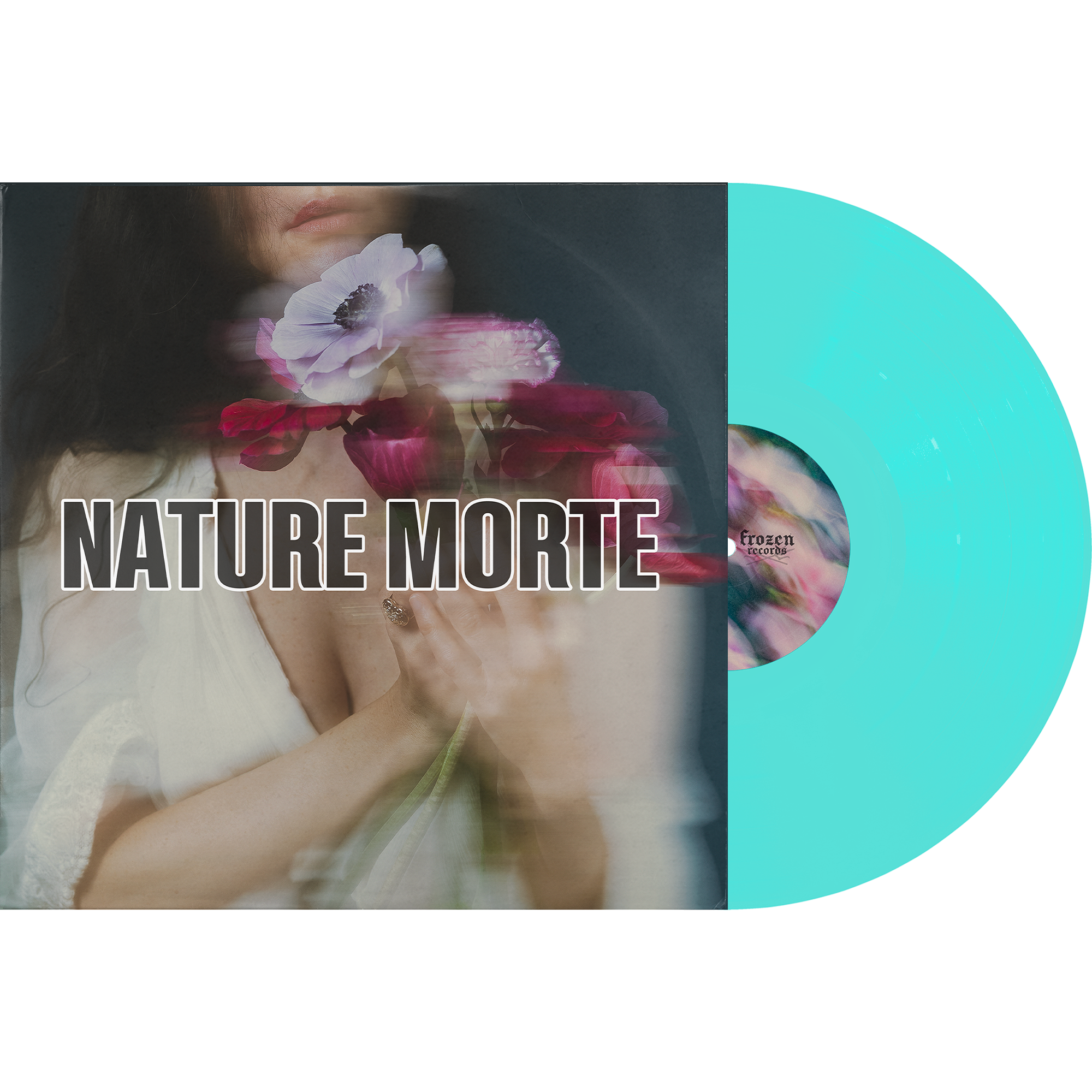 Nature Morte - Still Life