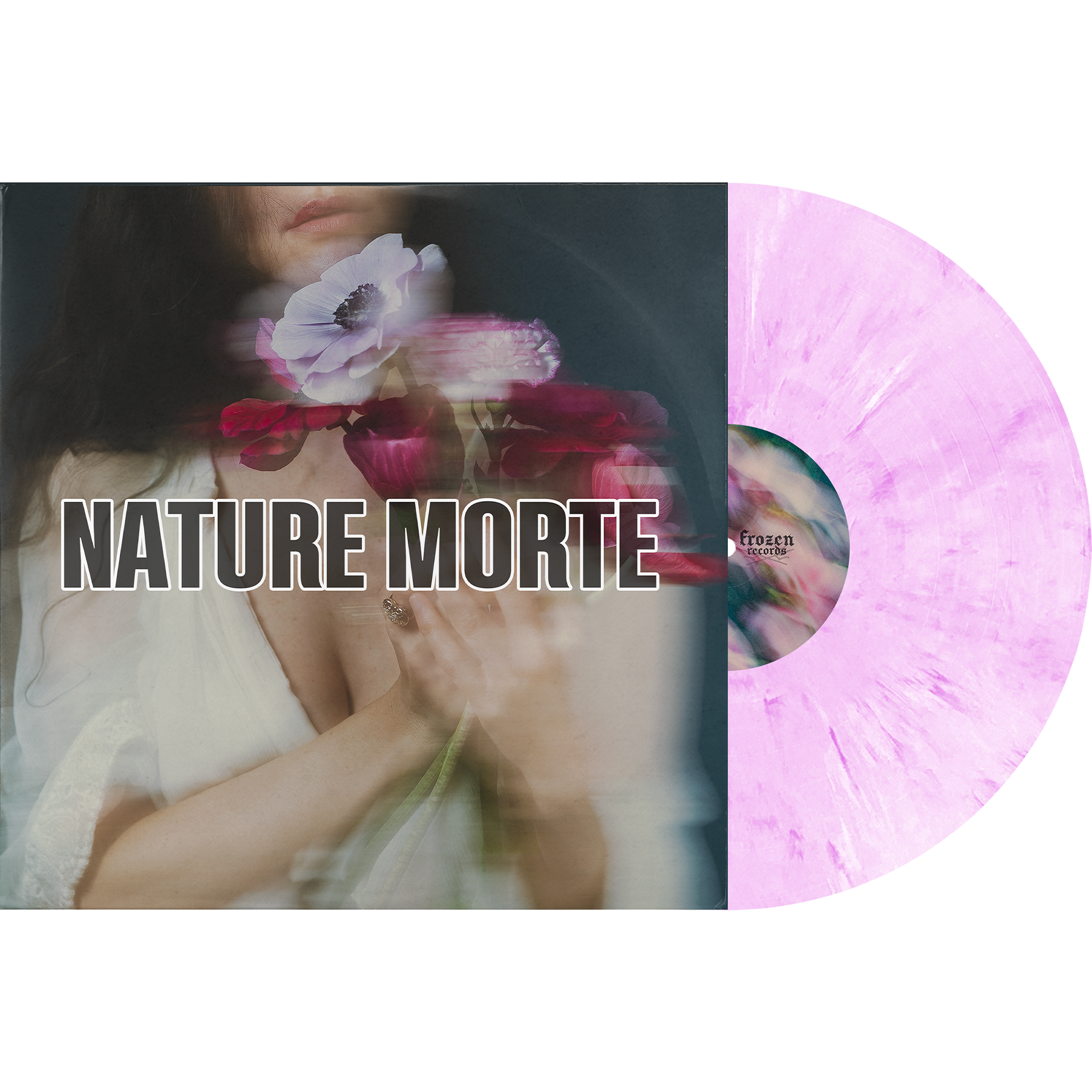 Nature Morte - Still Life