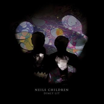 Neils Children – Dimly Lit