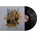 Nidelgret - Mournful Noise