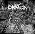 Enokhian – Perseverare Diabolicum