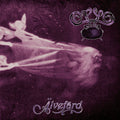 Otyg – Älvefärd