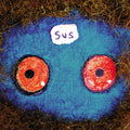 PoiL – Sus