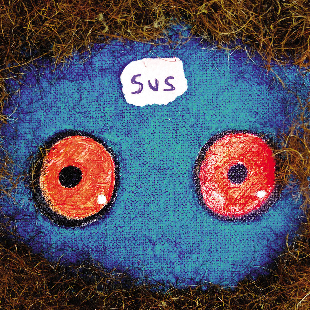 PoiL – Sus