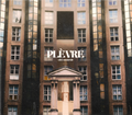 Plèvre – Cité Mouroir (CD)