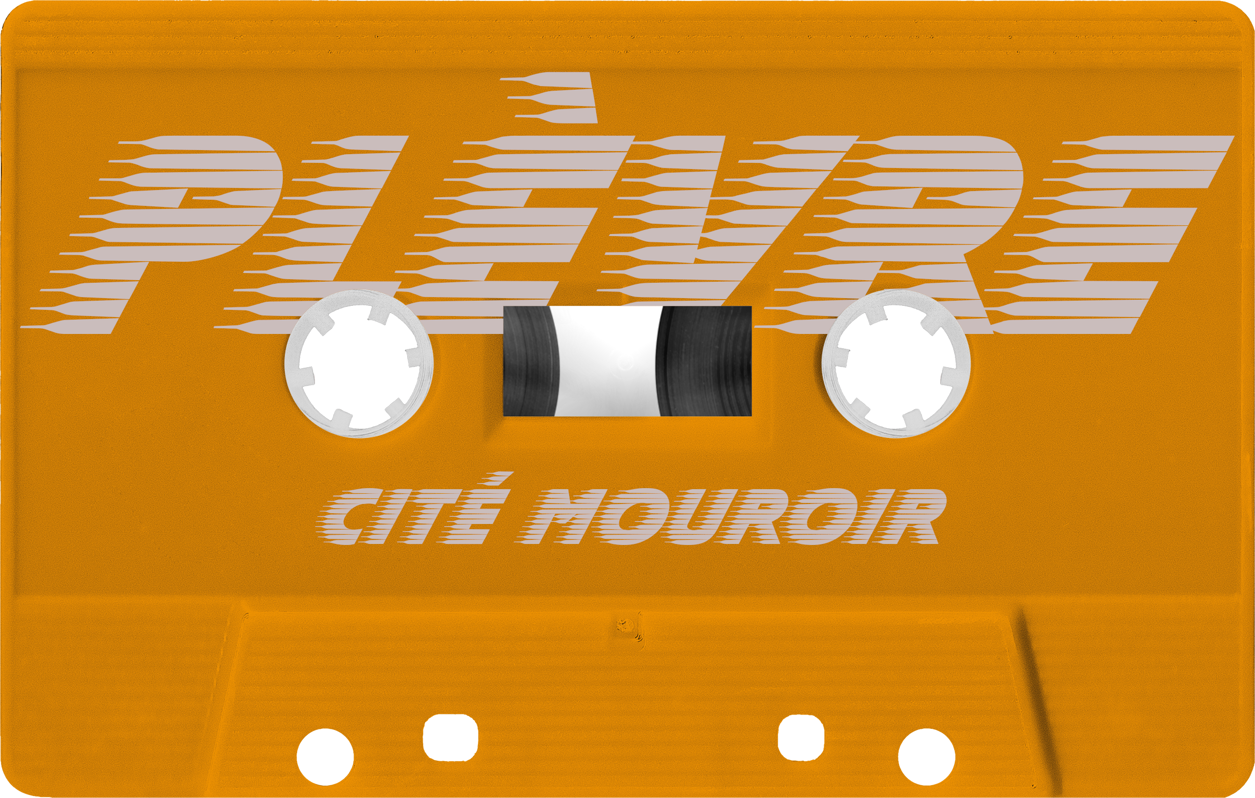 Plèvre - Cité Mouroir Cassette