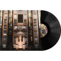 Plèvre – Cité Mouroir (LP)