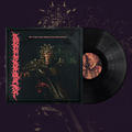 Necrodancer – Acts Of Chaos Require Halberds And Late Night Sandwiches (LP)