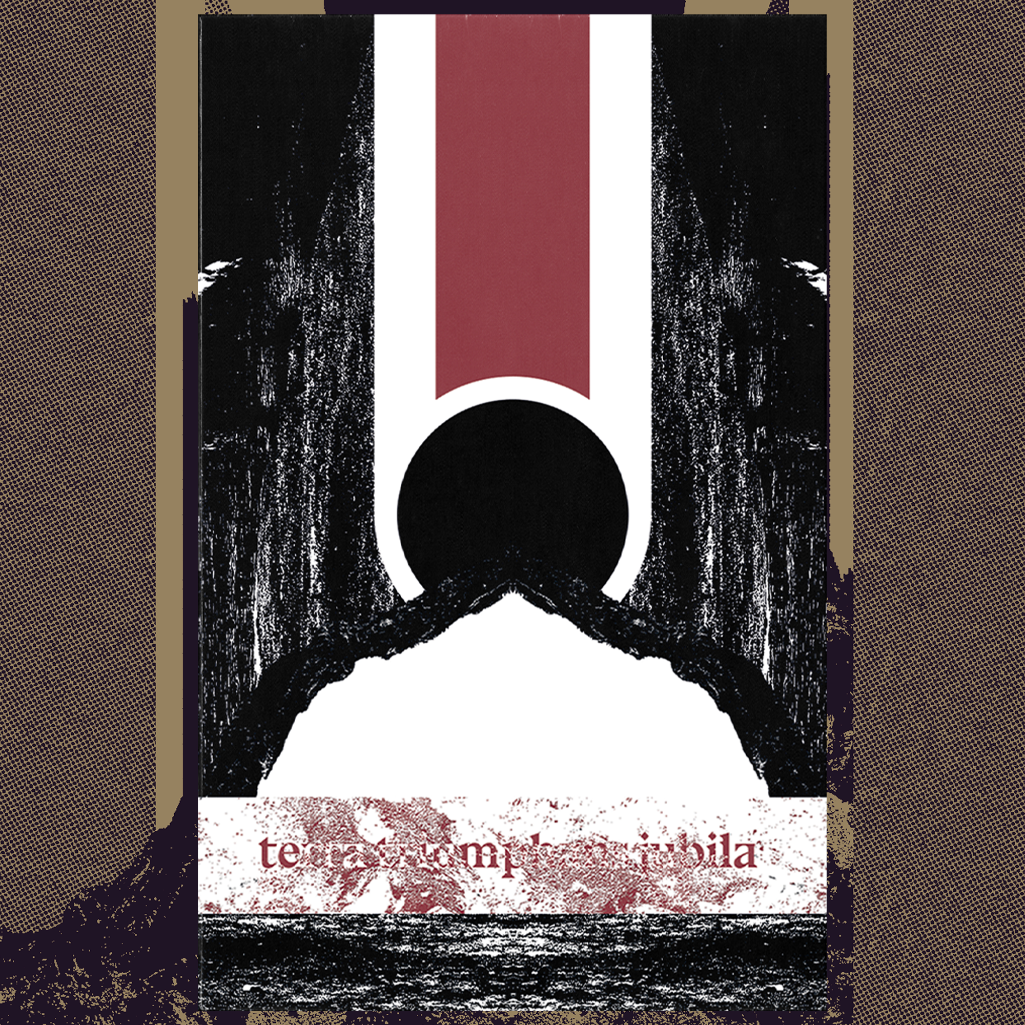 Heir - Terra Triumphans Jubila