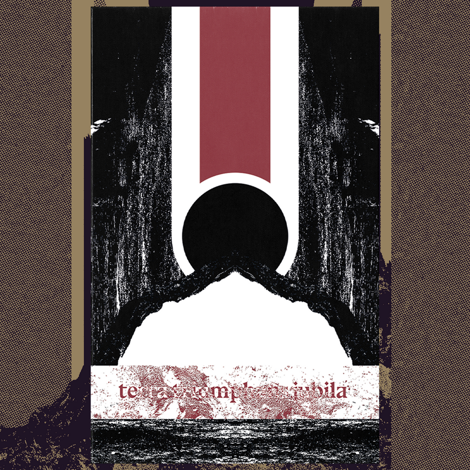 Heir - Terra Triumphans Jubila