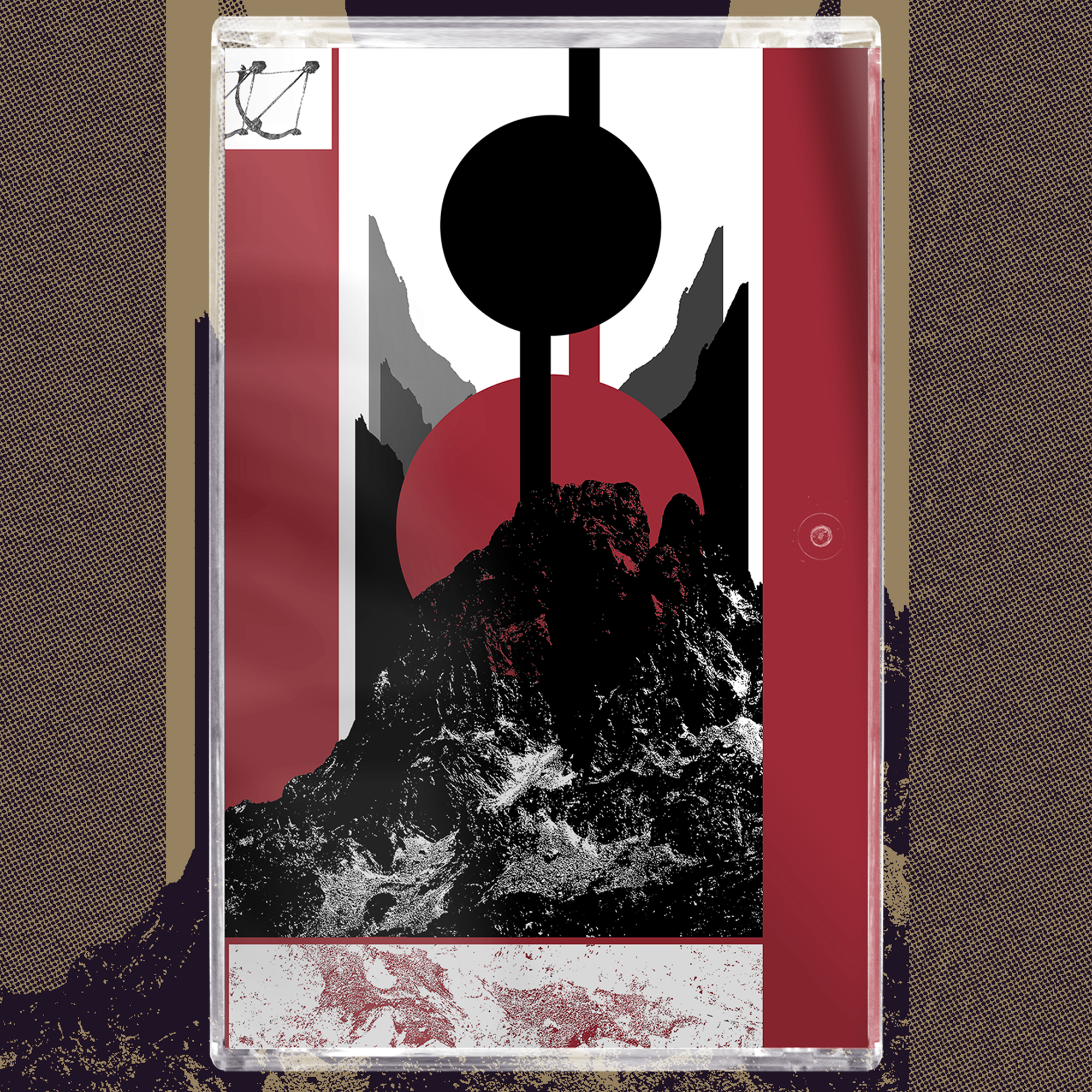 Heir - Terra Triumphans Jubila