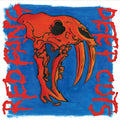 Red Fang – Deep Cuts