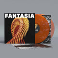 Slift - Fantasia