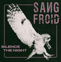 Sang Froid – Silence The Night