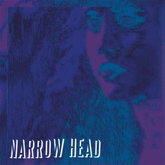 Narrow Head – Satisfaction