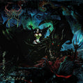 Stormkeep – The Nocturnes Of Iswylm (CD)