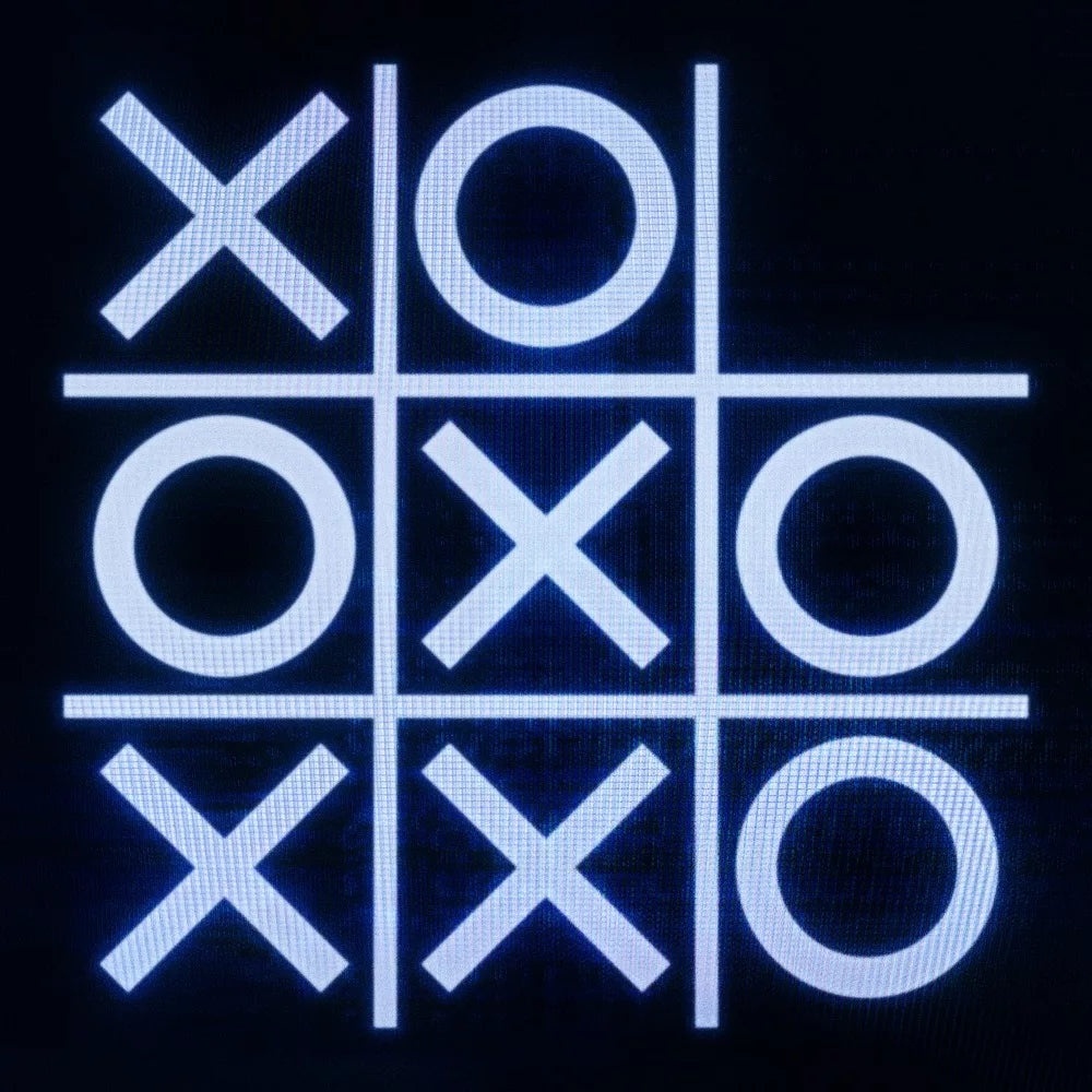 Stray From The Path – Clockworked