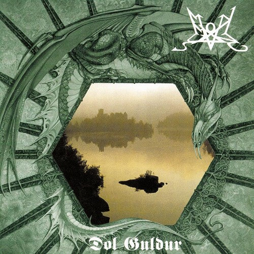 Summoning – Dol Guldur