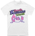 Kibosh - Attack Attack