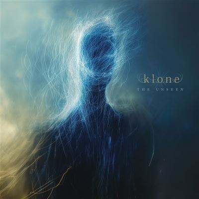 Klone – The Unseen