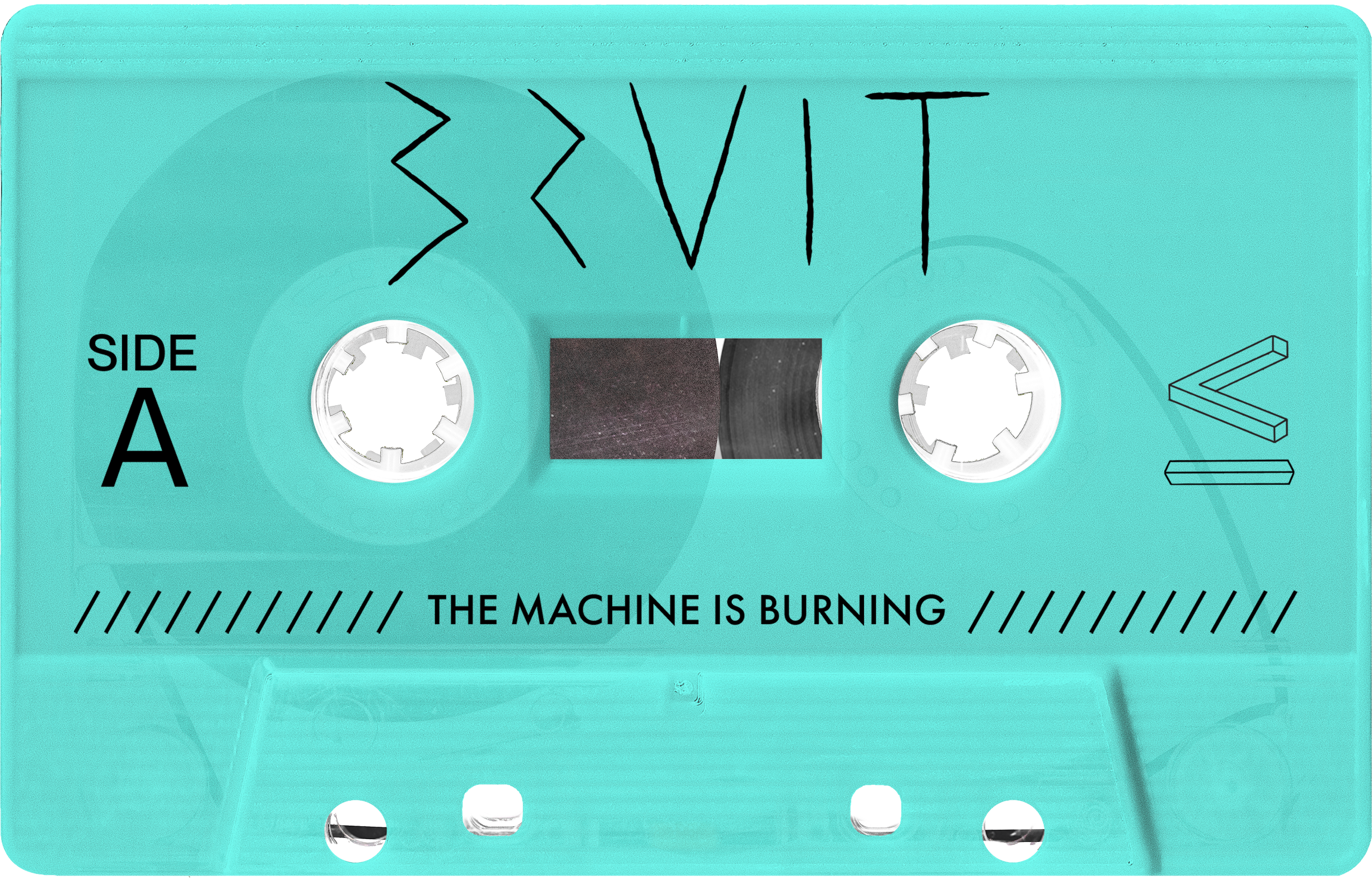 Bruit - 2018 - 2025