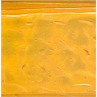 Primus – They Can't All Be Zingers