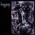 Triptykon – Eparistera Daimones (CD)