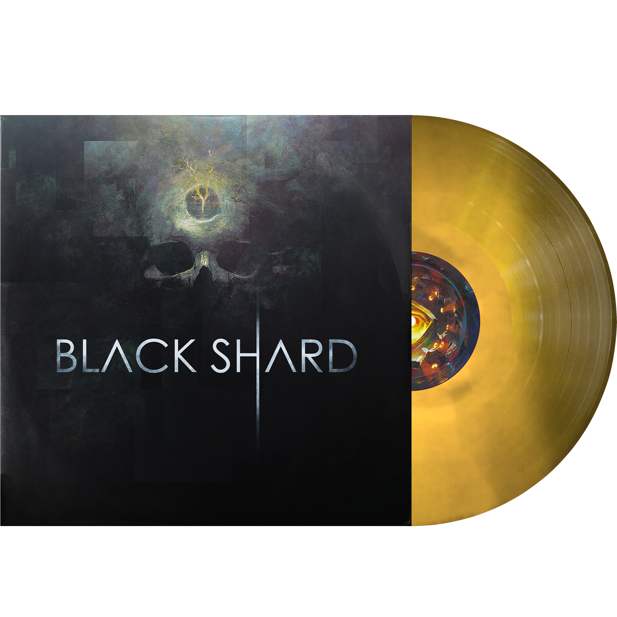 ALT 236 - Blackshard