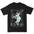Fange - Angelisme