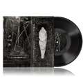 Wolves In The Throne Room – Estuary