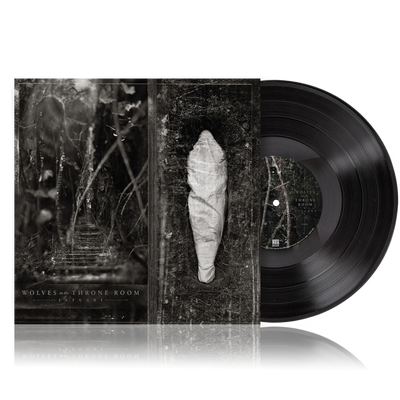 Wolves In The Throne Room – Estuary