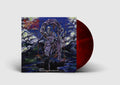 Lamp Of Murmuur – Saturnian Bloodstorm
