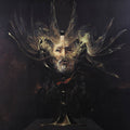 Behemoth – The Satanist (CD)