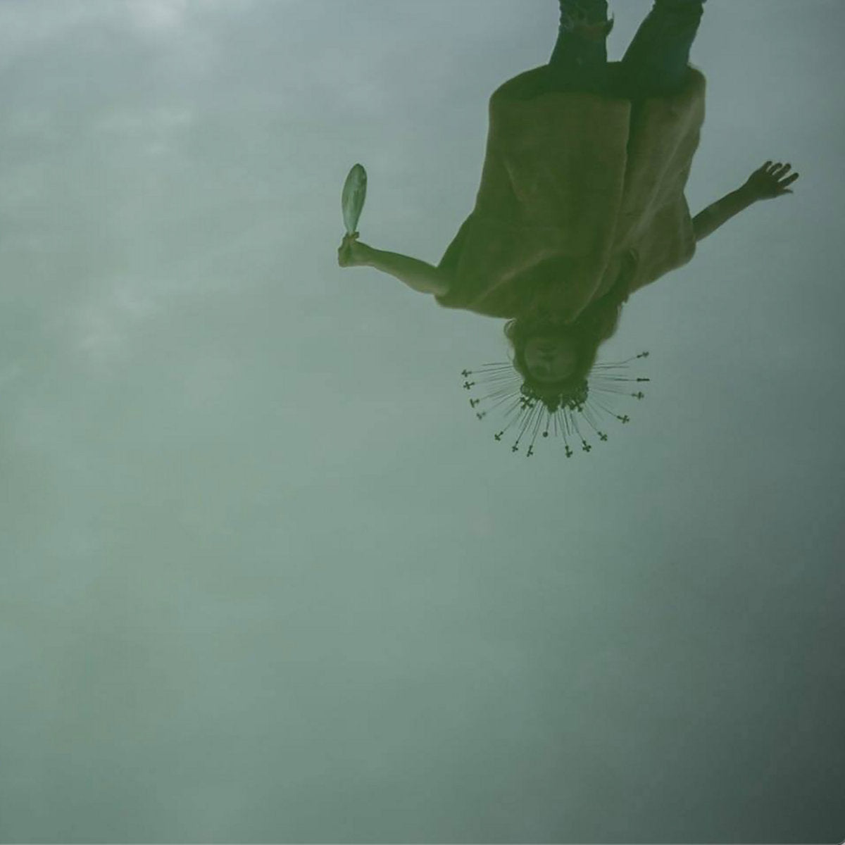 L'Effondras – Anabasis