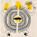 Pneu / Nervous Kid – Pneu / Nervous Kid